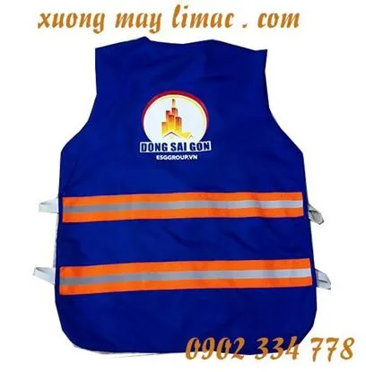 Logo Công Ty TNHH Limac