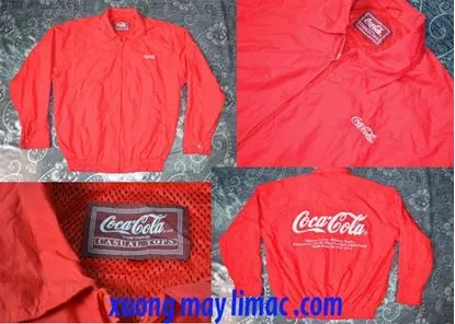 Văn phòng Công Ty TNHH Limac #0000165 — MST 0314899275