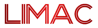 Sản phẩm 0000003 — Công Ty TNHH Limac — MST 0314899275