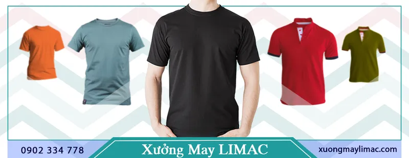 Sản phẩm 0000092 — Công Ty TNHH Limac — MST 0314899275