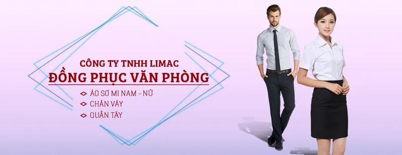 Sản phẩm 0000093 — Công Ty TNHH Limac — MST 0314899275