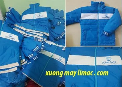 Sản phẩm 0000137_xuong may ao gio gia re tai sai gon_415 — Công Ty TNHH Limac — MST 0314899275