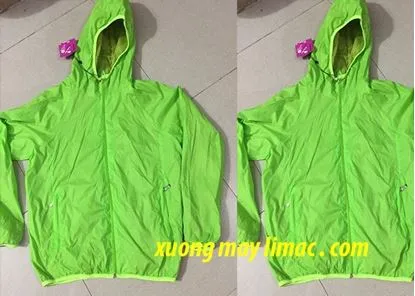Sản phẩm 0000139_xuong may gia cong ao gio gia re_415 — Công Ty TNHH Limac — MST 0314899275