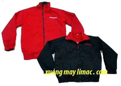 Sản phẩm 0000142_xuong may ao gio honda gia re_415 — Công Ty TNHH Limac — MST 0314899275