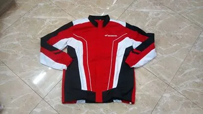 Sản phẩm 0000144_mau ao gio honda the thao dep_415 — Công Ty TNHH Limac — MST 0314899275
