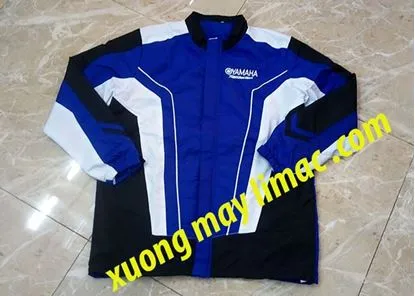 Sản phẩm 0000148_xuong may ao gio yamaha gia re_415 — Công Ty TNHH Limac — MST 0314899275