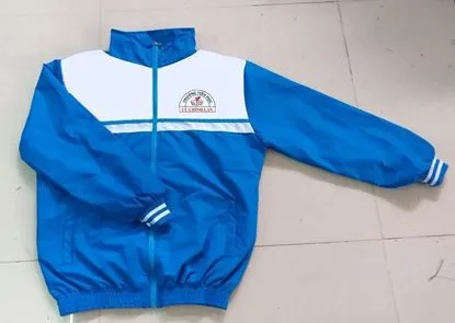 Sản phẩm 0000152_xuong may ao gio dong phuc hoc sinh_415 — Công Ty TNHH Limac — MST 0314899275