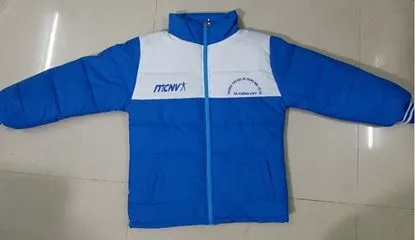 Sản phẩm 0000154_xuong may ao gio chan gon gia re_415 — Công Ty TNHH Limac — MST 0314899275