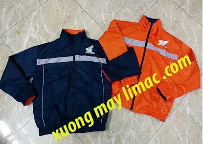 Sản phẩm 0000158_xuong may ao gio hai mat gia re_415 — Công Ty TNHH Limac — MST 0314899275