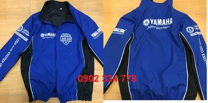 Sản phẩm 0000162_xuong may ao gio cau lac bo dep_415 — Công Ty TNHH Limac — MST 0314899275