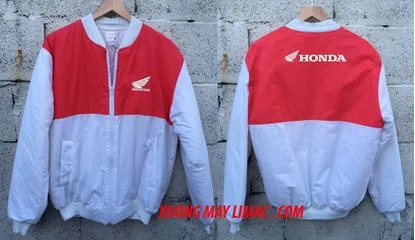 Sản phẩm 0000213_xuong ao khoac gio honda gia re_415 — Công Ty TNHH Limac — MST 0314899275