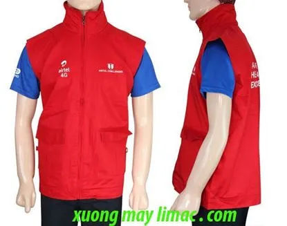 Sản phẩm 0000217_xuong may ao khoac ghi le gia re_415 — Công Ty TNHH Limac — MST 0314899275