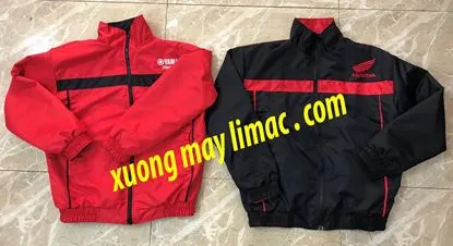 Sản phẩm 0000248_xuong may ao khoac 2 mat gia re_415 — Công Ty TNHH Limac — MST 0314899275