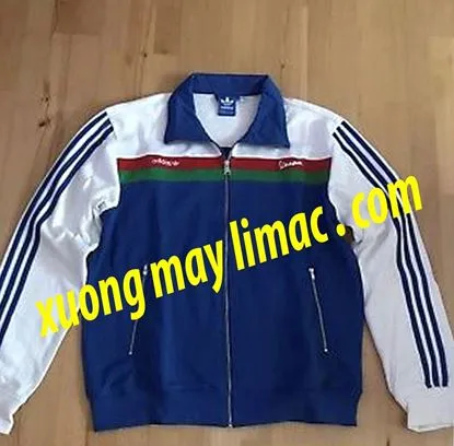 Sản phẩm 0000252_co so may ao gio tai tp hcm_415 — Công Ty TNHH Limac — MST 0314899275