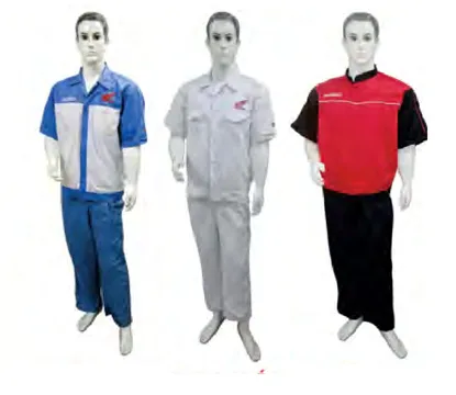 Sản phẩm 0000283_nhan may gia cong bao ho lao dong gia re_415 — Công Ty TNHH Limac — MST 0314899275