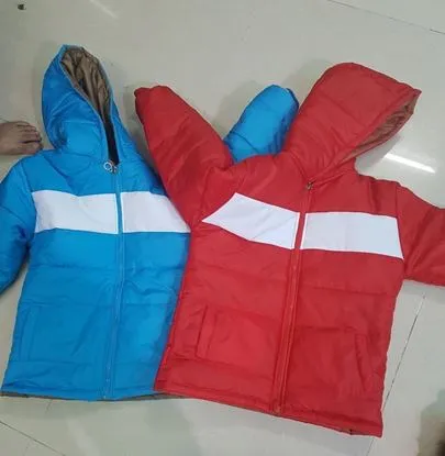 Sản phẩm 0000290_nhan may gia cong dong phuc mua dong dong phuc mua dong gia re mau dep_415 — Công Ty TNHH Limac — MST 0314899275