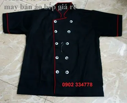 Sản phẩm 0000302_xuong chuyen may ao bep gia re_415 — Công Ty TNHH Limac — MST 0314899275