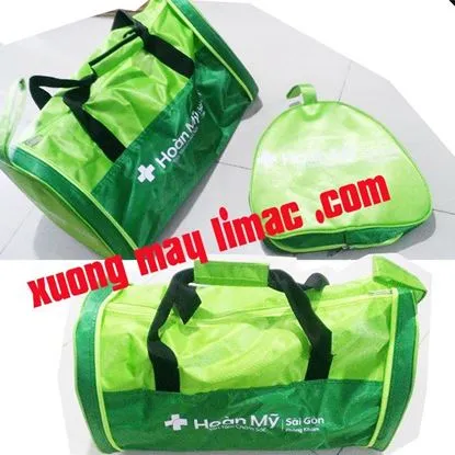 Sản phẩm 0000315_co so san xuat tui xach balo quang cao gia re tphcm_415 — Công Ty TNHH Limac — MST 0314899275