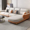 Sản phẩm boc ghe sofa 1 6612 — Sofa Mỹ Đức - Công Ty TNHH TTNT - TM - DV Mỹ Đức — MST 0314899606