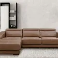 Sản phẩm boc ghe sofa goc gia re hcm 4754 — Sofa Mỹ Đức - Công Ty TNHH TTNT - TM - DV Mỹ Đức — MST 0314899606