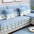 Sản phẩm bocghesofahcm1 min 4972 — Sofa Mỹ Đức - Công Ty TNHH TTNT - TM - DV Mỹ Đức — MST 0314899606