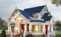 Sản phẩm biet thu 9365 — Sofa Mỹ Đức - Công Ty TNHH TTNT - TM - DV Mỹ Đức — MST 0314899606