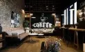 Sản phẩm coffe 7047 — Sofa Mỹ Đức - Công Ty TNHH TTNT - TM - DV Mỹ Đức — MST 0314899606