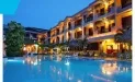 Sản phẩm resort 6926 — Sofa Mỹ Đức - Công Ty TNHH TTNT - TM - DV Mỹ Đức — MST 0314899606