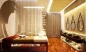 Sản phẩm spa 4897 — Sofa Mỹ Đức - Công Ty TNHH TTNT - TM - DV Mỹ Đức — MST 0314899606