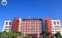 Sản phẩm truong hoc 9575 — Sofa Mỹ Đức - Công Ty TNHH TTNT - TM - DV Mỹ Đức — MST 0314899606
