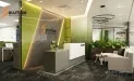 Sản phẩm van phong 8368 — Sofa Mỹ Đức - Công Ty TNHH TTNT - TM - DV Mỹ Đức — MST 0314899606