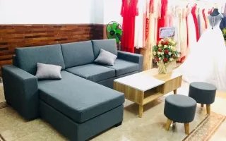 Sản phẩm img 20190615 200440 copy 1389 — Sofa Mỹ Đức - Công Ty TNHH TTNT - TM - DV Mỹ Đức — MST 0314899606