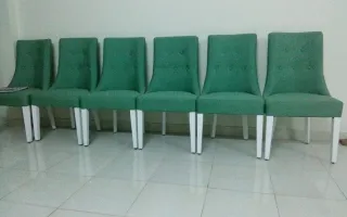 Sản phẩm z2396801667310 94819f8ebe3cdd4a7f1e60a875701b59 copy 5166 — Sofa Mỹ Đức - Công Ty TNHH TTNT - TM - DV Mỹ Đức — MST 0314899606