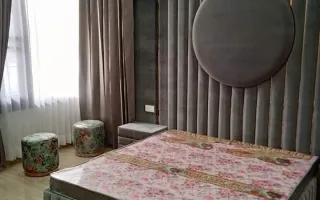 Sản phẩm z2414179318149 dc62847333bd98c03ee6763666adfa82 2477 — Sofa Mỹ Đức - Công Ty TNHH TTNT - TM - DV Mỹ Đức — MST 0314899606