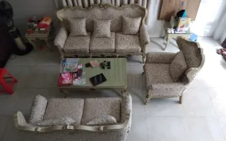 Sản phẩm z2414179367804 acc53303efe55c10bd59cad308e80f2f 1 3077 — Sofa Mỹ Đức - Công Ty TNHH TTNT - TM - DV Mỹ Đức — MST 0314899606