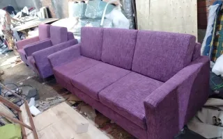 Sản phẩm z2414179447128 1f4ad5f116032019996e0f7476eb232f 1102 — Sofa Mỹ Đức - Công Ty TNHH TTNT - TM - DV Mỹ Đức — MST 0314899606