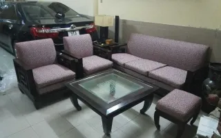 Sản phẩm z2414309899935 7ddd51cc074c6a04d76aff96f74f9b9a 5369 — Sofa Mỹ Đức - Công Ty TNHH TTNT - TM - DV Mỹ Đức — MST 0314899606