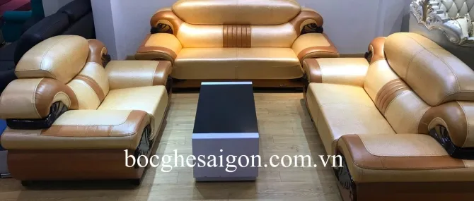 Sản phẩm 103673044 2594631647443007 5279363271606126863 n 16177888221427079082 58990 — Sofa Mỹ Đức - Công Ty TNHH TTNT - TM - DV Mỹ Đức — MST 0314899606