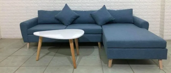 Sản phẩm 101835968 545734452782554 465054978591948800 n copy 9399 — Sofa Mỹ Đức - Công Ty TNHH TTNT - TM - DV Mỹ Đức — MST 0314899606