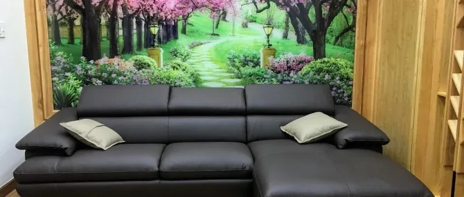 Sản phẩm 156886762 2982401581988385 5345883937521832860 n copy 1814 — Sofa Mỹ Đức - Công Ty TNHH TTNT - TM - DV Mỹ Đức — MST 0314899606