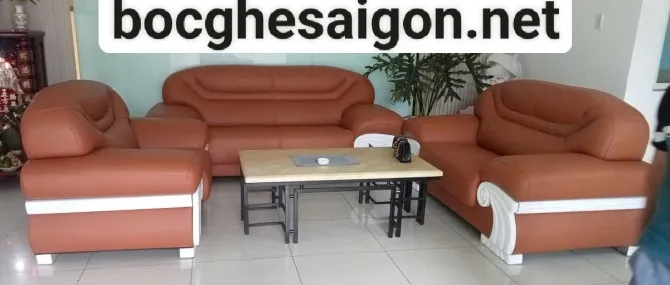 Sản phẩm a 1 a 4 6216 — Sofa Mỹ Đức - Công Ty TNHH TTNT - TM - DV Mỹ Đức — MST 0314899606