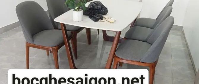 Sản phẩm a 1a 5 5765 — Sofa Mỹ Đức - Công Ty TNHH TTNT - TM - DV Mỹ Đức — MST 0314899606
