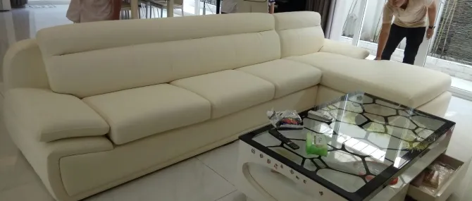 Sản phẩm z2417471744088 5ea742d3c9d513a878236e86d795626e 8463 — Sofa Mỹ Đức - Công Ty TNHH TTNT - TM - DV Mỹ Đức — MST 0314899606