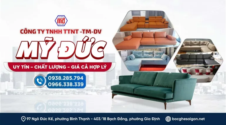 Sản phẩm z7241030656630ac02dfd2309766af8bf6f0a8962ca36c 5442 — Sofa Mỹ Đức - Công Ty TNHH TTNT - TM - DV Mỹ Đức — MST 0314899606