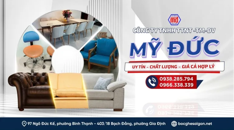 Sản phẩm z7241030708598c4cbd844803eff75bab4af6eb0753cb9 1108 — Sofa Mỹ Đức - Công Ty TNHH TTNT - TM - DV Mỹ Đức — MST 0314899606