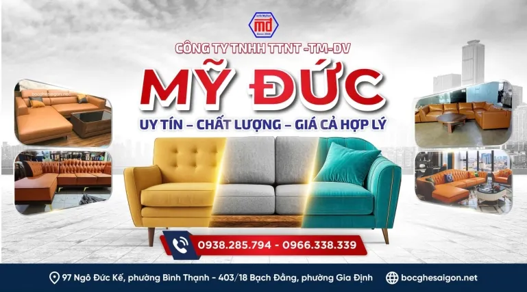 Sản phẩm z7241030766761d7e3ebc75cd85e20a1aece79ac5cd7f1 4795 — Sofa Mỹ Đức - Công Ty TNHH TTNT - TM - DV Mỹ Đức — MST 0314899606