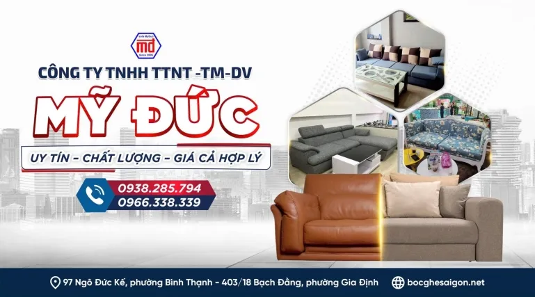 Sản phẩm z7241030829209630939e48b58ac92f98f2114e1e93de3 3474 — Sofa Mỹ Đức - Công Ty TNHH TTNT - TM - DV Mỹ Đức — MST 0314899606