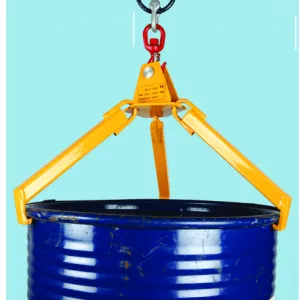 Sản phẩm bo kep moc thung phuy DL360 gia re 300x300 — Xe Nâng Tay Quỳnh Vy - Công Ty TNHH Công Nghiệp Quỳnh Vy — MST 0314901527
