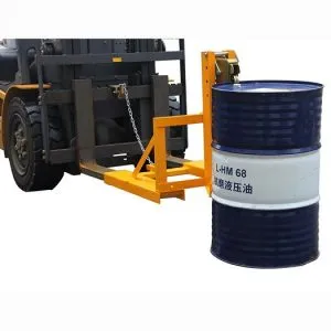 Sản phẩm bo kep phuy don 300x300 — Xe Nâng Tay Quỳnh Vy - Công Ty TNHH Công Nghiệp Quỳnh Vy — MST 0314901527