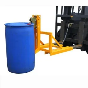 Sản phẩm bo kep phuy don N1 300x300 — Xe Nâng Tay Quỳnh Vy - Công Ty TNHH Công Nghiệp Quỳnh Vy — MST 0314901527